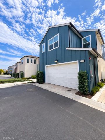 4547 S Grant Paseo, Ontario, CA 91762