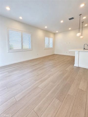 4547 S Grant Paseo, Ontario, CA 91762