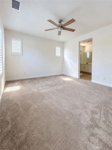 4547 S Grant Paseo, Ontario, CA 91762