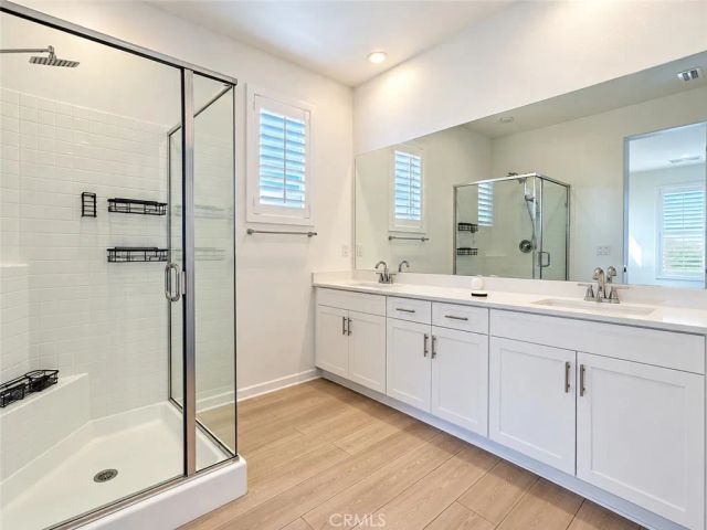 4547 S Grant Paseo, Ontario, CA 91762