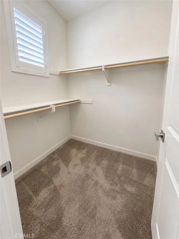 4547 S Grant Paseo, Ontario, CA 91762