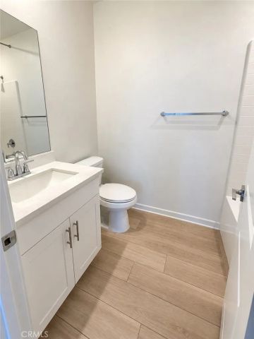 4547 S Grant Paseo, Ontario, CA 91762