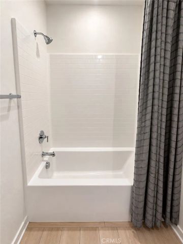 4547 S Grant Paseo, Ontario, CA 91762