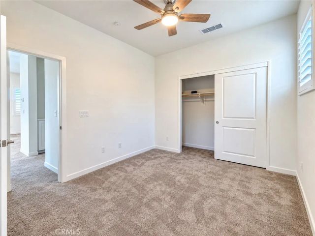 4547 S Grant Paseo, Ontario, CA 91762