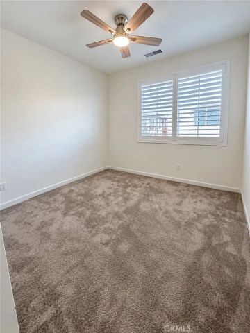 4547 S Grant Paseo, Ontario, CA 91762