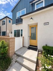 4547 S Grant Paseo, Ontario, CA 91762