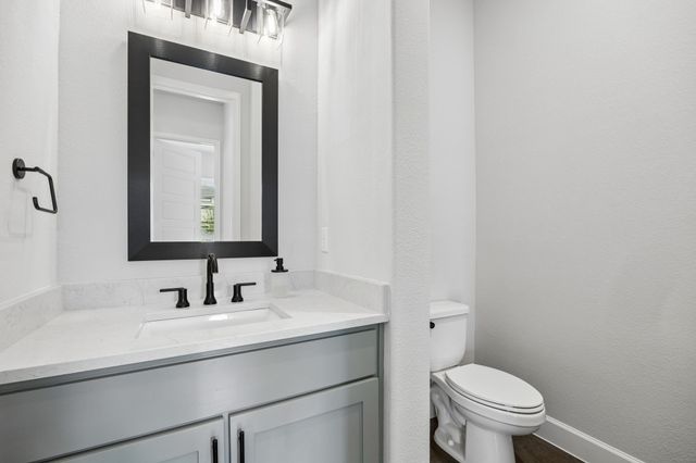 2609 Sibley Drive, Midlothian, TX 76065