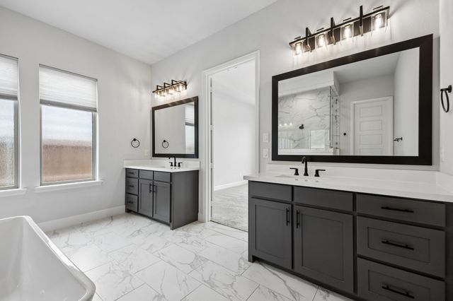 2609 Sibley Drive, Midlothian, TX 76065