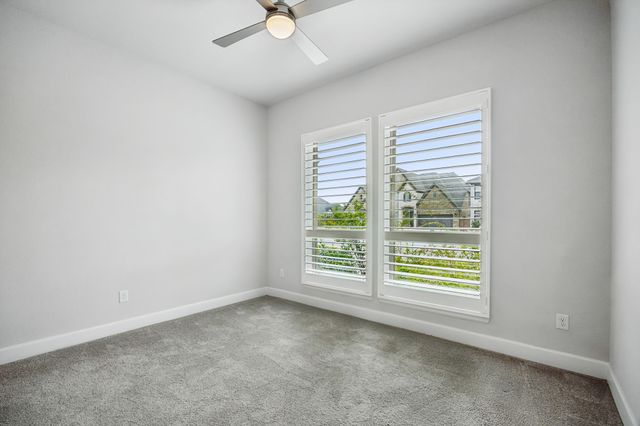 2609 Sibley Drive, Midlothian, TX 76065