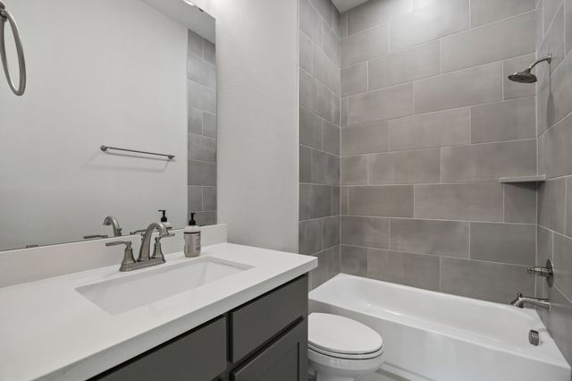 2609 Sibley Drive, Midlothian, TX 76065