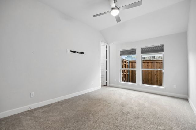 2609 Sibley Drive, Midlothian, TX 76065