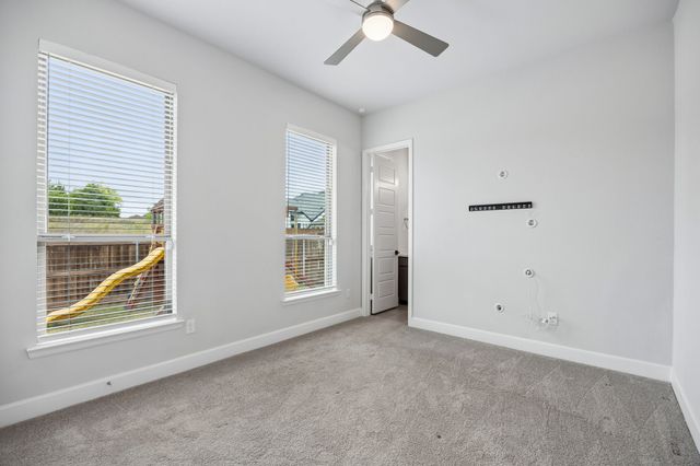 2609 Sibley Drive, Midlothian, TX 76065