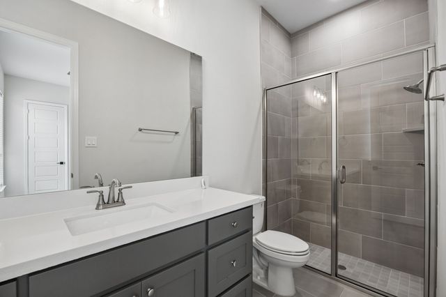 2609 Sibley Drive, Midlothian, TX 76065