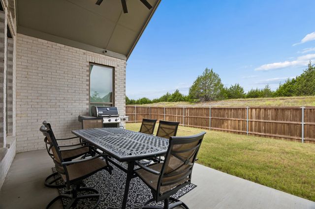 2609 Sibley Drive, Midlothian, TX 76065