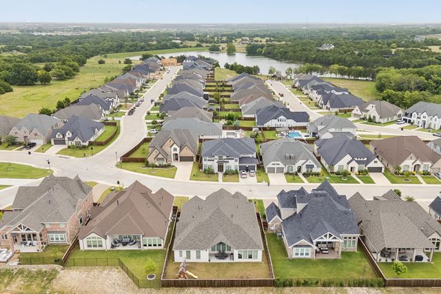 2609 Sibley Drive, Midlothian, TX 76065