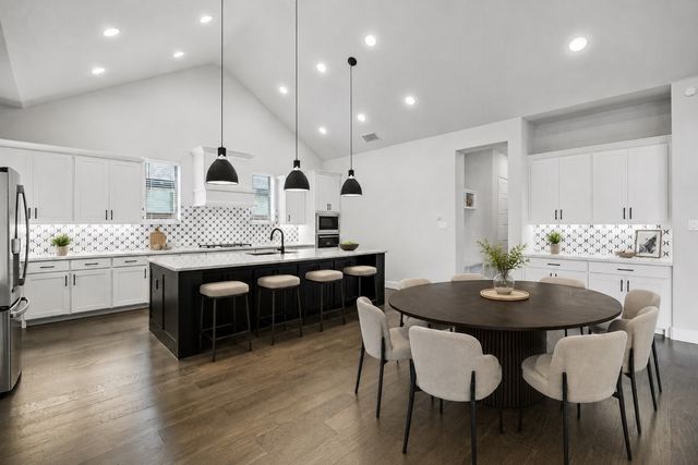 2609 Sibley Drive, Midlothian, TX 76065