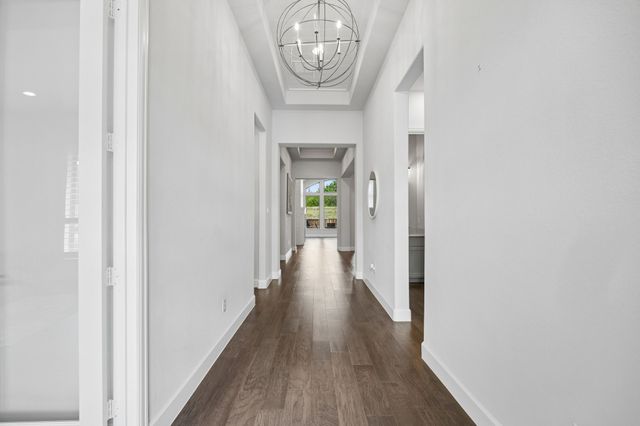 2609 Sibley Drive, Midlothian, TX 76065