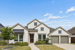 2609 Sibley Drive, Midlothian, TX 76065