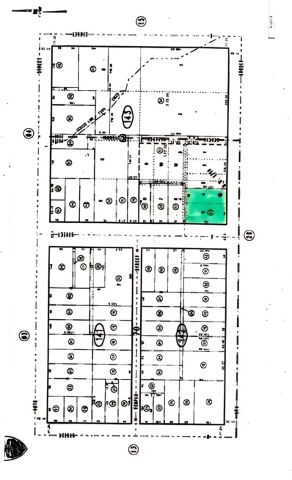 901 N F, San Bernardino, CA 92410
