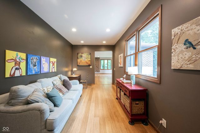 3711 Tara Court, Carmel, IN 46074