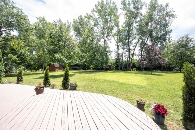 3711 Tara Court, Carmel, IN 46074