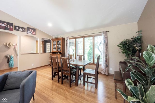 3711 Tara Court, Carmel, IN 46074