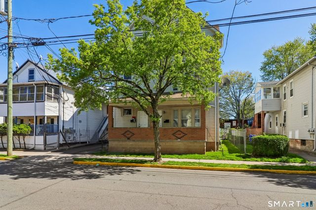 39 Grand Street 3, Middletown, CT 06457