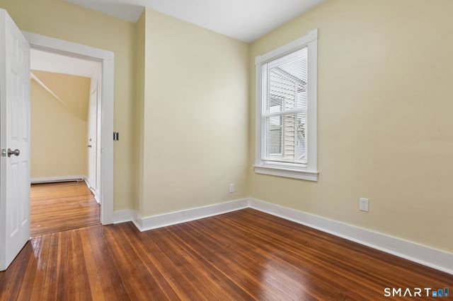 39 Grand Street 3, Middletown, CT 06457