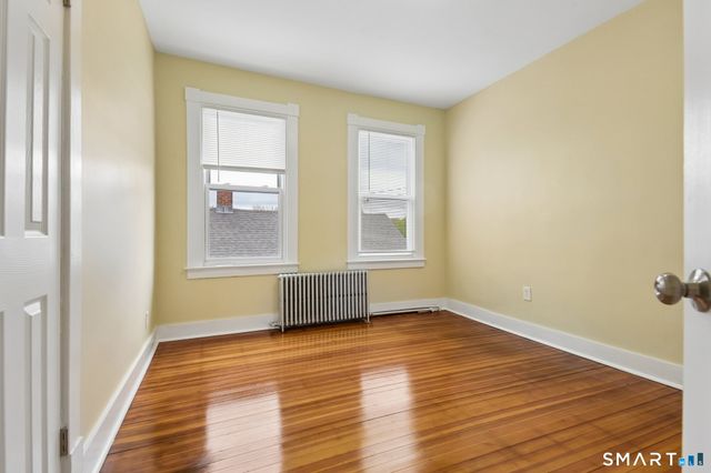 39 Grand Street 3, Middletown, CT 06457