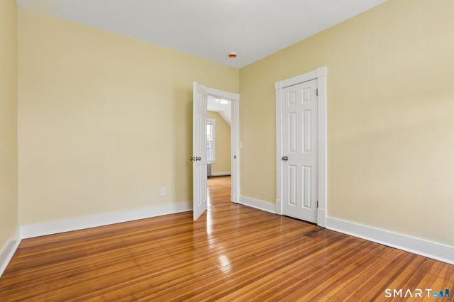 39 Grand Street 3, Middletown, CT 06457
