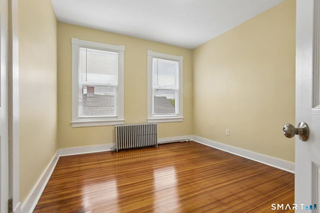 39 Grand Street 3, Middletown, CT 06457