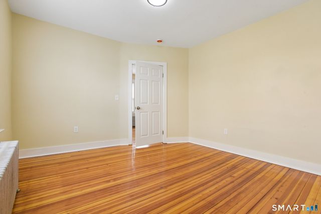 39 Grand Street 3, Middletown, CT 06457