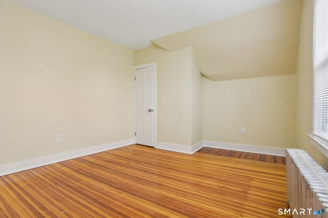 39 Grand Street 3, Middletown, CT 06457