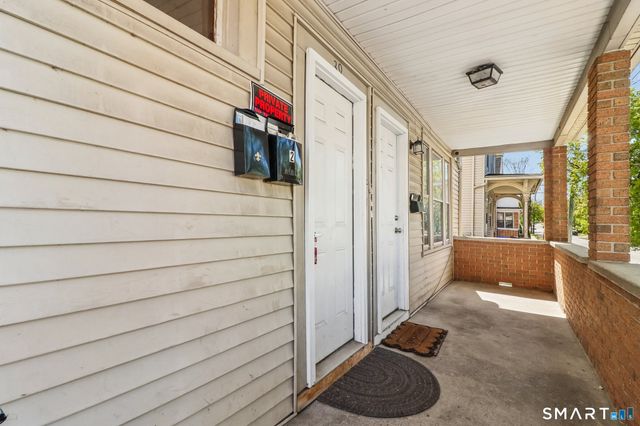 39 Grand Street 3, Middletown, CT 06457