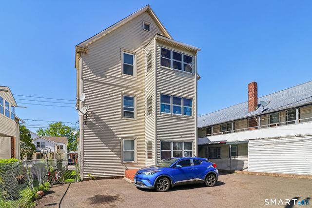39 Grand Street 3, Middletown, CT 06457