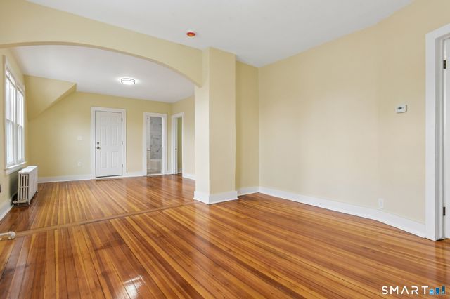 39 Grand Street 3, Middletown, CT 06457