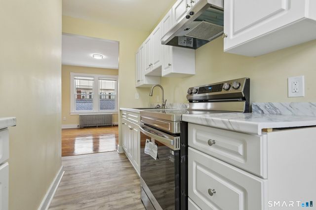 39 Grand Street 3, Middletown, CT 06457
