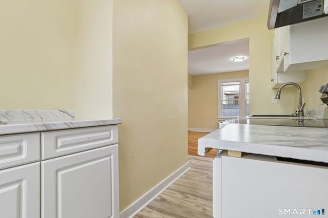 39 Grand Street 3, Middletown, CT 06457