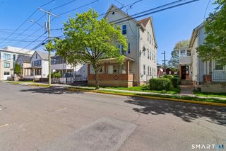 39 Grand Street 3, Middletown, CT 06457