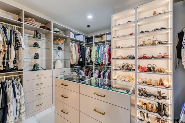 16753 SW 290th Ln na, Homestead, FL 33030