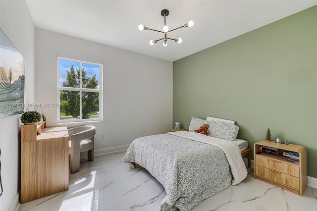 16753 SW 290th Ln na, Homestead, FL 33030