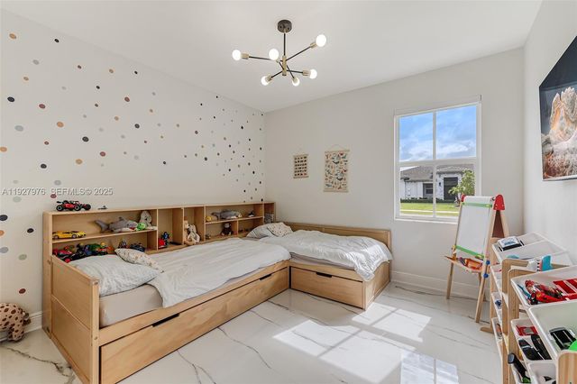 16753 SW 290th Ln na, Homestead, FL 33030