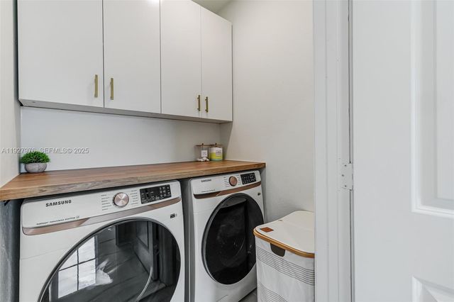 16753 SW 290th Ln na, Homestead, FL 33030