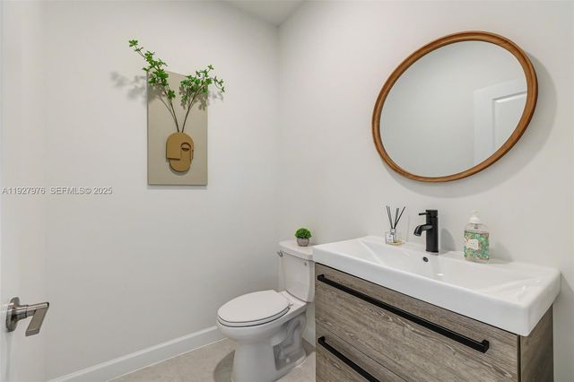 16753 SW 290th Ln na, Homestead, FL 33030