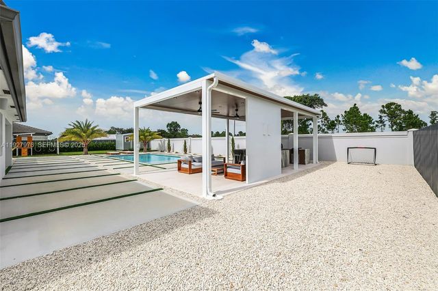 16753 SW 290th Ln na, Homestead, FL 33030