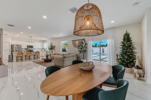 16753 SW 290th Ln na, Homestead, FL 33030