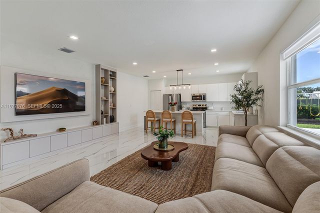 16753 SW 290th Ln na, Homestead, FL 33030