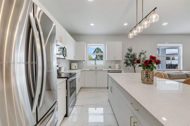 16753 SW 290th Ln na, Homestead, FL 33030