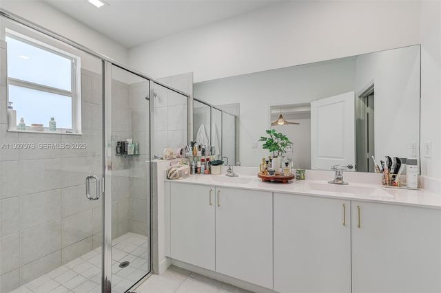 16753 SW 290th Ln na, Homestead, FL 33030