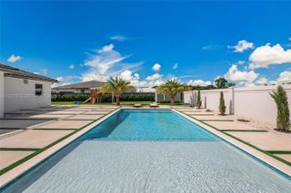 16753 SW 290th Ln na, Homestead, FL 33030